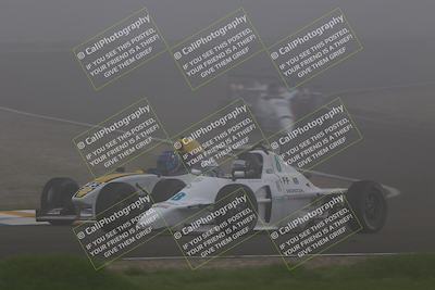 media/Jan-17-2026-CalClub SCCA (Sat) [[6b87d8fe28]]/Qual 5/Turn 3/